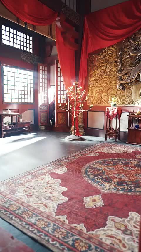 第51集